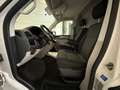 Volkswagen T6 Transporter 2.0 TDi Automaat DSG-Airco-2x Schuifdeur!-BTW Incl Blanc - thumbnail 10