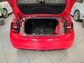 Fiat 500C e-500 42 kWh RED 305 KM AUTONOMIE,GPS,GARANTIE 1AN Rood - thumbnail 22
