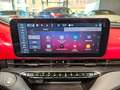 Fiat 500C e-500 42 kWh RED 305 KM AUTONOMIE,GPS,GARANTIE 1AN Rood - thumbnail 18