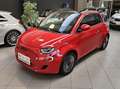 Fiat 500C e-500 42 kWh RED 305 KM AUTONOMIE,GPS,GARANTIE 1AN Rood - thumbnail 9