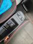 Fiat 500C e-500 42 kWh RED 305 KM AUTONOMIE,GPS,GARANTIE 1AN Rood - thumbnail 20