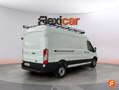 Ford Transit L3/H2 2.0 131CV Blanco - thumbnail 9