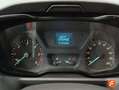 Ford Transit L3/H2 2.0 131CV Blanco - thumbnail 25