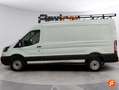 Ford Transit L3/H2 2.0 131CV Blanco - thumbnail 4