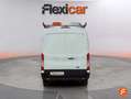 Ford Transit L3/H2 2.0 131CV Blanco - thumbnail 8