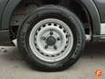 Ford Transit L3/H2 2.0 131CV Blanc - thumbnail 24