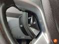 Ford Transit L3/H2 2.0 131CV Blanco - thumbnail 16