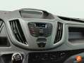 Ford Transit L3/H2 2.0 131CV Blanco - thumbnail 23