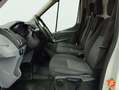 Ford Transit L3/H2 2.0 131CV Blanco - thumbnail 14