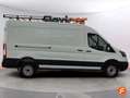 Ford Transit L3/H2 2.0 131CV Blanco - thumbnail 5
