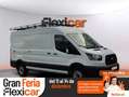 Ford Transit L3/H2 2.0 131CV Blanco - thumbnail 1