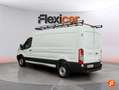 Ford Transit L3/H2 2.0 131CV Blanco - thumbnail 7