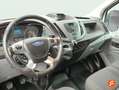 Ford Transit L3/H2 2.0 131CV Blanco - thumbnail 11