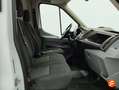 Ford Transit L3/H2 2.0 131CV Blanco - thumbnail 17