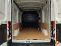 Ford Transit L3/H2 2.0 131CV Blanco - thumbnail 12