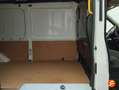 Ford Transit L3/H2 2.0 131CV Blanco - thumbnail 15