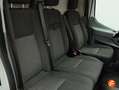 Ford Transit L3/H2 2.0 131CV Blanc - thumbnail 20