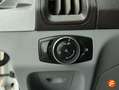 Ford Transit L3/H2 2.0 131CV Blanc - thumbnail 18