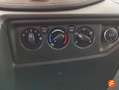 Ford Transit L3/H2 2.0 131CV Blanco - thumbnail 19