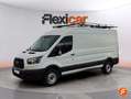 Ford Transit L3/H2 2.0 131CV Blanco - thumbnail 3