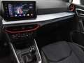 SEAT Arona 1.0 TSI S&S FR Special Edition 115 Grau - thumbnail 10