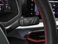 SEAT Arona 1.0 TSI S&S FR Special Edition 115 Grau - thumbnail 15