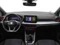 SEAT Arona 1.0 TSI S&S FR Special Edition 115 Grau - thumbnail 4