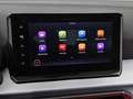 SEAT Arona 1.0 TSI S&S FR Special Edition 115 Grau - thumbnail 17