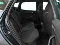 SEAT Arona 1.0 TSI S&S FR Special Edition 115 Grau - thumbnail 5