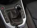 SEAT Arona 1.0 TSI S&S FR Special Edition 115 Grau - thumbnail 29