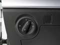 SEAT Arona 1.0 TSI S&S FR Special Edition 115 Grau - thumbnail 12