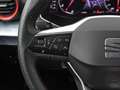 SEAT Arona 1.0 TSI S&S FR Special Edition 115 Grau - thumbnail 8