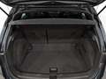 SEAT Arona 1.0 TSI S&S FR Special Edition 115 Grau - thumbnail 6