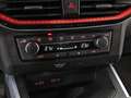 SEAT Arona 1.0 TSI S&S FR Special Edition 115 Grau - thumbnail 26