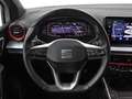 SEAT Arona 1.0 TSI S&S FR Special Edition 115 Grau - thumbnail 16