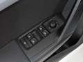 SEAT Arona 1.0 TSI S&S FR Special Edition 115 Grau - thumbnail 11