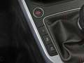 SEAT Arona 1.0 TSI S&S FR Special Edition 115 Grau - thumbnail 27