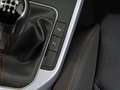SEAT Arona 1.0 TSI S&S FR Special Edition 115 Grau - thumbnail 28