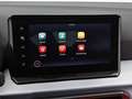 SEAT Arona 1.0 TSI S&S FR Special Edition 115 Grau - thumbnail 18