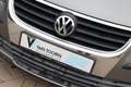 Volkswagen Touran 1.4 TSI Trendline Business , trekhaak, APK tot 15- Grau - thumbnail 3