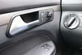 Volkswagen Touran 1.4 TSI Trendline Business , trekhaak, APK tot 15- Grigio - thumbnail 15