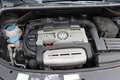 Volkswagen Touran 1.4 TSI Trendline Business , trekhaak, APK tot 15- Grijs - thumbnail 23