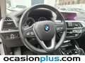 BMW X4 xDrive 30iA Blanco - thumbnail 21