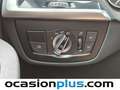 BMW X4 xDrive 30iA Blanco - thumbnail 23