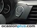 BMW X4 xDrive 30iA Blanco - thumbnail 28