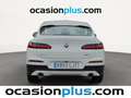BMW X4 xDrive 30iA Blanco - thumbnail 13