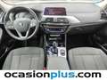 BMW X4 xDrive 30iA Blanco - thumbnail 6