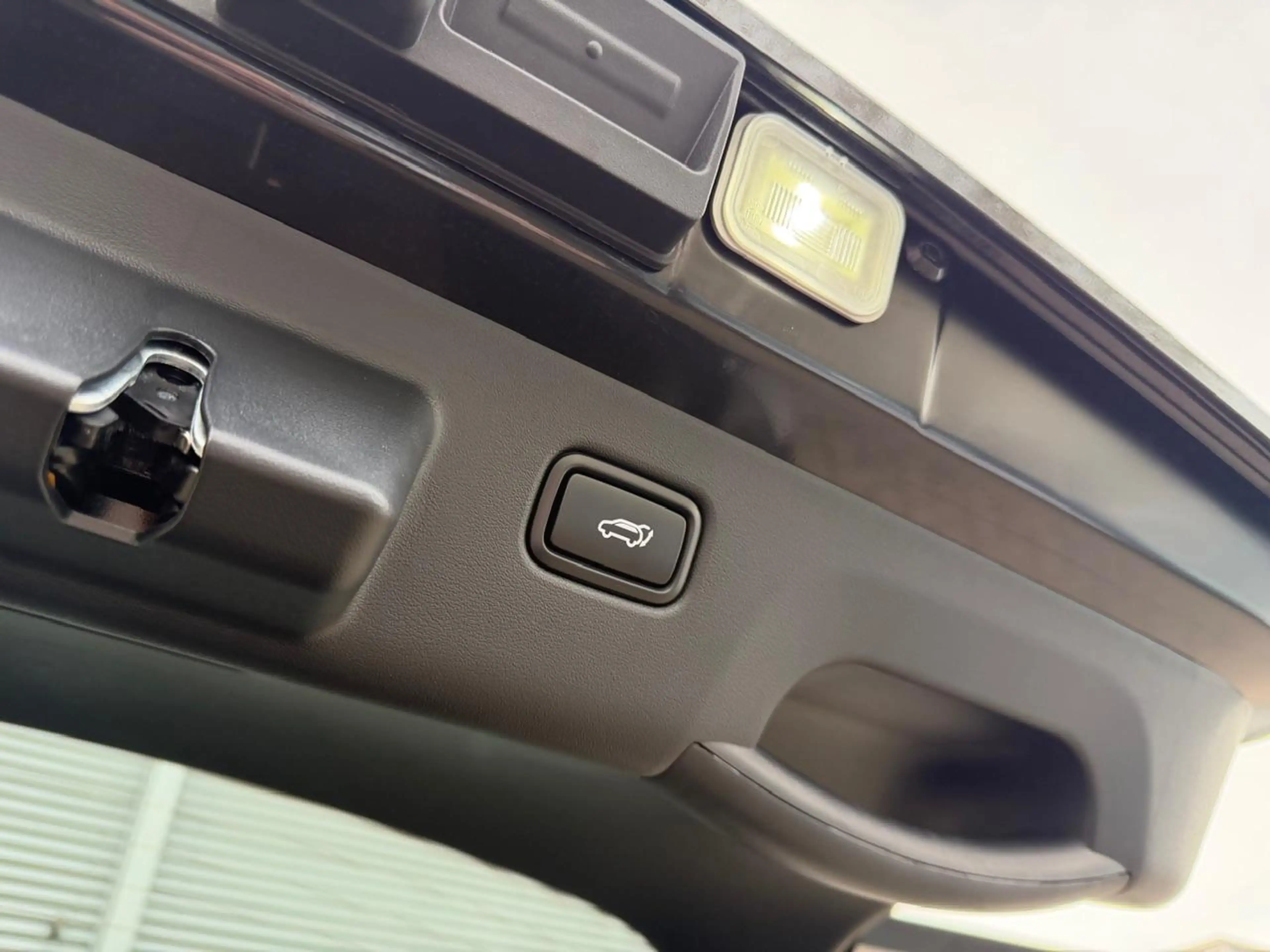 Kia EV6 84kWh 229pk RWD Plus | Stoelkoeling | Stoel/Stuurw — photo 12