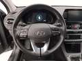 Hyundai i30 Wagon 1.0 t-gdi 48V Prime 120cv Šedá - thumbnail 12