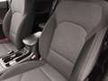 Hyundai i30 Wagon 1.0 t-gdi 48V Prime 120cv Šedá - thumbnail 11